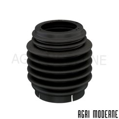 PIECES RECOLTE FENAISON CLAAS - Transmission - ENTONNOIR PROTECT