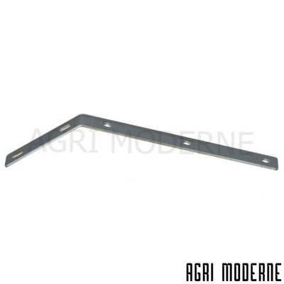 PIECES RECOLTE FENAISON CLAAS - Carrosserie - SUPPORT