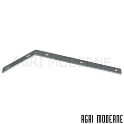PIECES RECOLTE FENAISON CLAAS - Carrosserie - SUPPORT