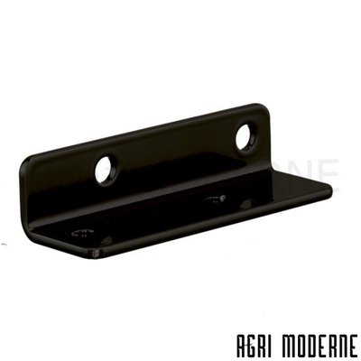 PIECES TRACTEUR CLAAS - Carrosserie - SUPPORT