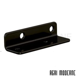 PIECES TRACTEUR CLAAS - Carrosserie - SUPPORT