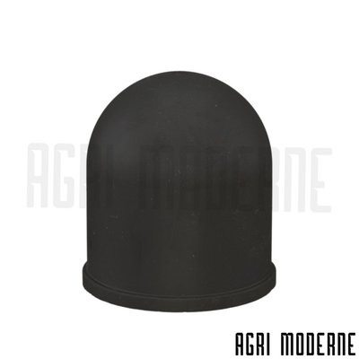 PIECES RECOLTE FENAISON CLAAS - Moteur - CHAPEAU FERMETURE