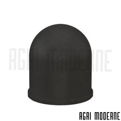 PIECES RECOLTE FENAISON CLAAS - Moteur - CHAPEAU FERMETURE