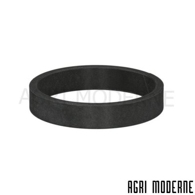 PIECES RECOLTE FENAISON CLAAS - Joints - BAGUE GUIDE-PISTO