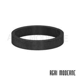 PIECES RECOLTE FENAISON CLAAS - Joints - BAGUE GUIDE-PISTO