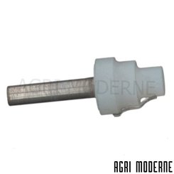 PIECES RECOLTE FENAISON CLAAS - Hydraulique - SOUPAPE
