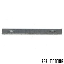 PIECES RECOLTE FENAISON CLAAS - Chaînes - VIP-PLAQUE