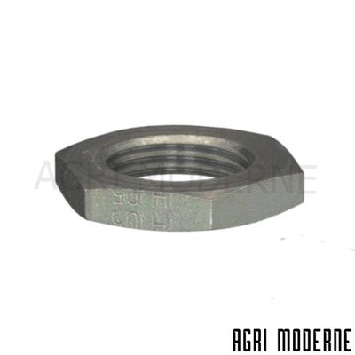 PIECES RECOLTE FENAISON CLAAS - Divers Réparation - ECROU 6 PANS