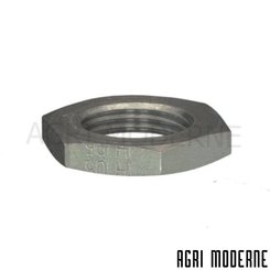 PIECES RECOLTE FENAISON CLAAS - Divers Réparation - ECROU 6 PANS