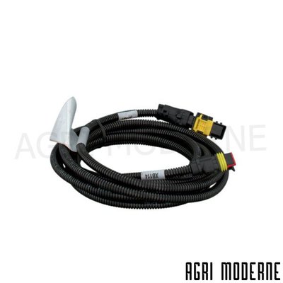 PIECES RECOLTE FENAISON CLAAS - Entrainement - JEU DE CABLES