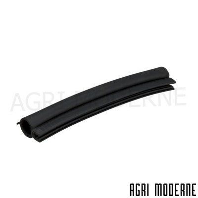 PIECES TRACTEUR CLAAS - Cabines - JOINT