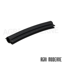 PIECES TRACTEUR CLAAS - Cabines - JOINT