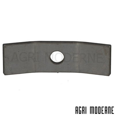 PIECES RECOLTE FENAISON CLAAS - Divers Réparation - RONDELLE-ECARTEM.