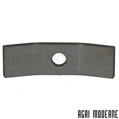 PIECES RECOLTE FENAISON CLAAS - Divers Réparation - RONDELLE-ECARTEM.