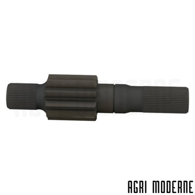 PIECES TRACTEUR CLAAS - Transmission - ROUE