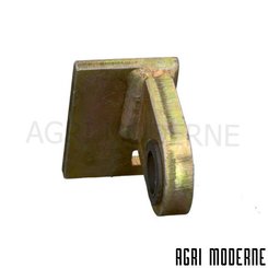 PIECES RECOLTE FENAISON CLAAS - Divers Réparation - PATTE