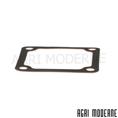 PIECES RECOLTE FENAISON CLAAS - Moteur - BAGUE D'ÉTANCHÉITÉ