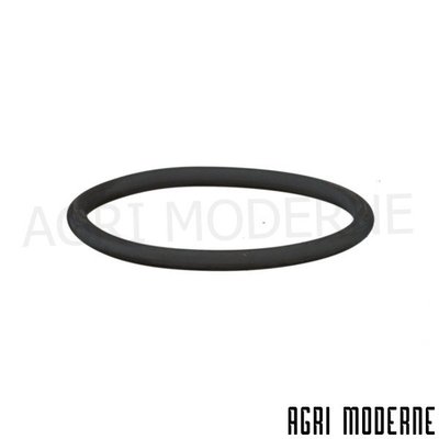 PIECES RECOLTE FENAISON CLAAS - Joints - JOINT