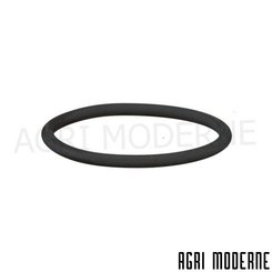 PIECES RECOLTE FENAISON CLAAS - Joints - JOINT