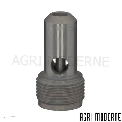 PIECES RECOLTE FENAISON CLAAS - Hydraulique - SOUPAPE