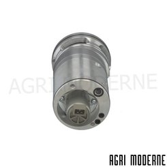 PIECES TRACTEUR CLAAS - Relevage - CARTOUCHE