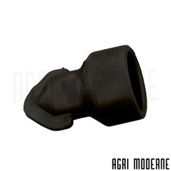 PIECES RECOLTE FENAISON CLAAS - Divers Réparation - SOUPAPE