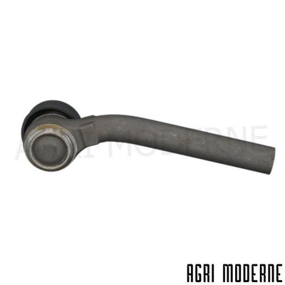 PIECES TRACTEUR CLAAS - Entrainement - ROTULE