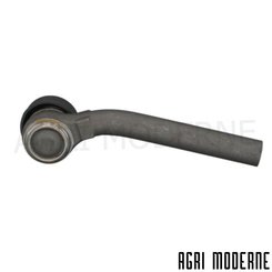 PIECES TRACTEUR CLAAS - Entrainement - ROTULE