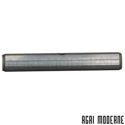 PIECES TRACTEUR CLAAS - Transmission - AXE
