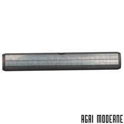 PIECES TRACTEUR CLAAS - Transmission - AXE