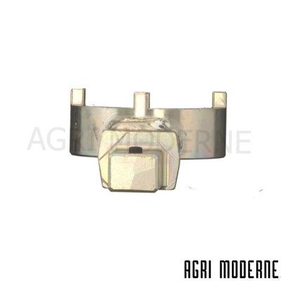 PIECES RECOLTE FENAISON CLAAS - Outillage - ARRACHE ROULEMENT