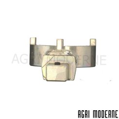 PIECES RECOLTE FENAISON CLAAS - Outillage - ARRACHE ROULEMENT
