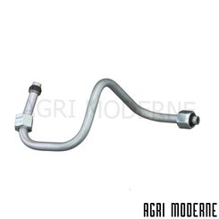 PIECES RECOLTE FENAISON CLAAS - Hydraulique - CONDUITE PRE-ASSEMBLAGE