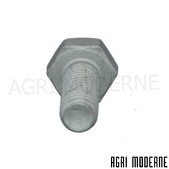 PIECES RECOLTE FENAISON CLAAS - Boulonnerie - BOULON A TETE HEX