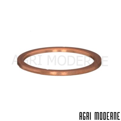 PIECES RECOLTE FENAISON CLAAS - Joints - BAGUE D'ETANCHEITE