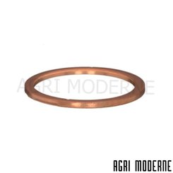 PIECES RECOLTE FENAISON CLAAS - Joints - BAGUE D'ETANCHEITE