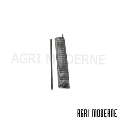 PIECES RECOLTE FENAISON CLAAS - Outillage - RACCORD COURROIE