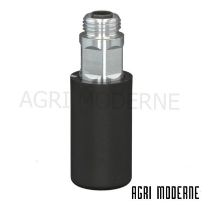 PIECES RECOLTE FENAISON CLAAS - Hydraulique - POMPE A MAIN