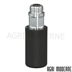 PIECES RECOLTE FENAISON CLAAS - Hydraulique - POMPE A MAIN