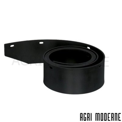 PIECES RECOLTE FENAISON CLAAS - Divers Réparation - JOINT