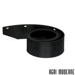 PIECES RECOLTE FENAISON CLAAS - Divers Réparation - JOINT