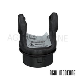 PIECES RECOLTE FENAISON CLAAS - Transmission - FOURCHETTE INTER.