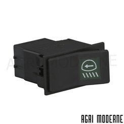 PIECES TRACTEUR CLAAS - Electricite - Electronique - INTERRUPTEUR