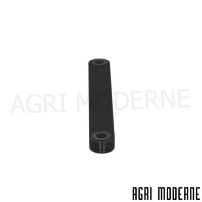 PIECES TRACTEUR CLAAS - Cabines - BIELLETTE