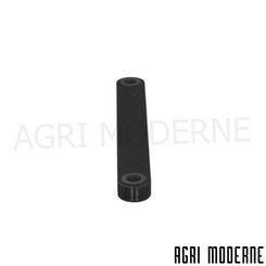 PIECES TRACTEUR CLAAS - Cabines - BIELLETTE