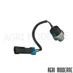 PIECES TRACTEUR CLAAS - Divers Réparation - PRESSOSTAT