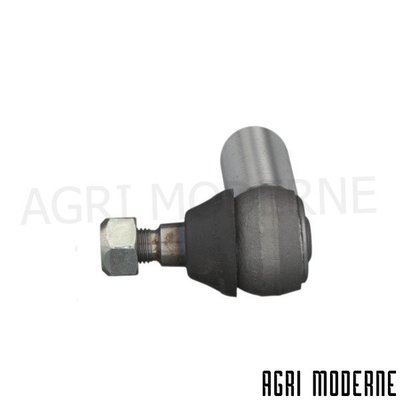 PIECES RECOLTE FENAISON CLAAS - Entrainement - ROTULE