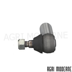 PIECES RECOLTE FENAISON CLAAS - Entrainement - ROTULE