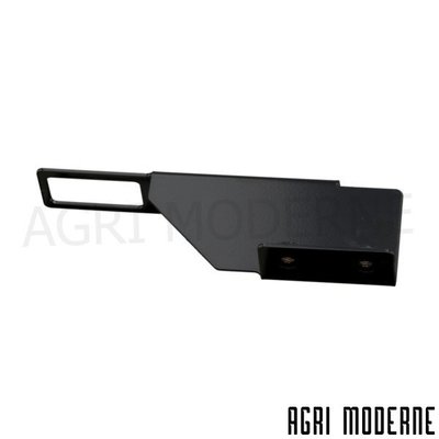 PIECES TRACTEUR CLAAS - Carrosserie - SUPPORT