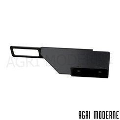 PIECES TRACTEUR CLAAS - Carrosserie - SUPPORT